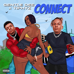 Connect (Explicit)