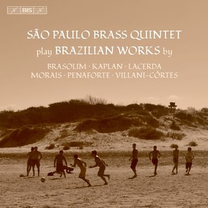 Fantasia e Rondó - II. Rondó