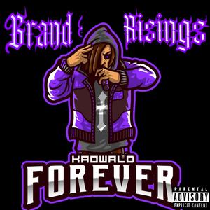 MoeFlow (feat. Lexxision) (Explicit)