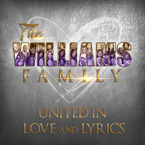 United in Love and Lyrics