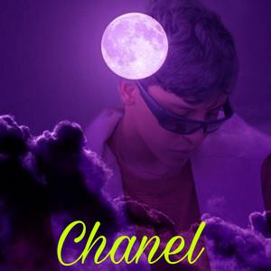 Chanel (Explicit)