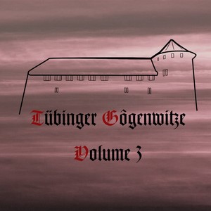 Raupenhymne