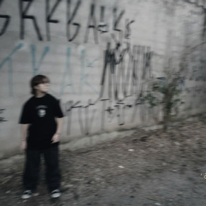 não condiz (feat. Nimbus*)