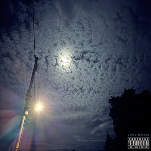 You already know (Explicit)