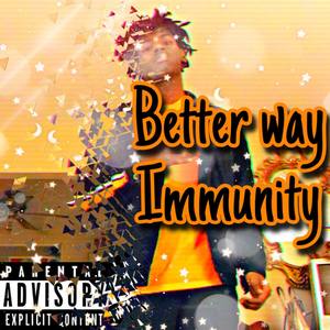 Better Way (Explicit)