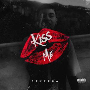 KISSME (Explicit)