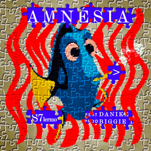 AMNÉSIA (Explicit)