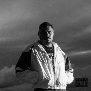 TWEED’S FINEST. (Explicit)