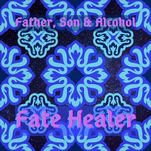 Fate Healer