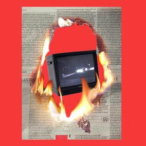 Street Cred (pitch) (feat. GucciBoyX) (WsR Remix High Pitched Version|Explicit)