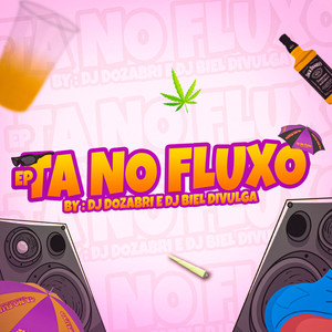 Bota Pra Descer No Chão (Explicit)