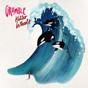 Killer Whale