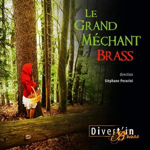 Le grand méchant Brass