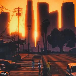 Last sorry (Explicit)