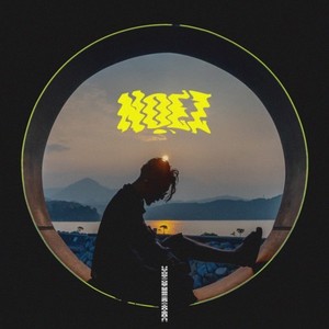 NightRunner (LongVer)