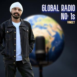 Global Radio NO:1s