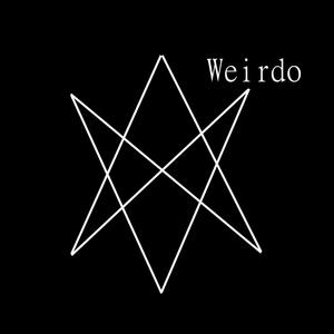 Hylia - Weirdo(HEXAGRAM 4) (Explicit)