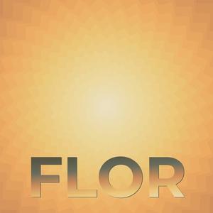 Flor