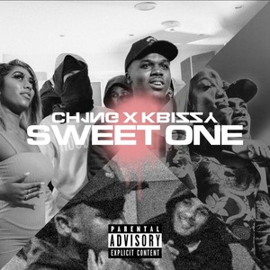 Sweet One (Explicit)