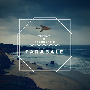 Farabale