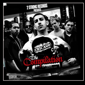 Untouchable (Explicit)