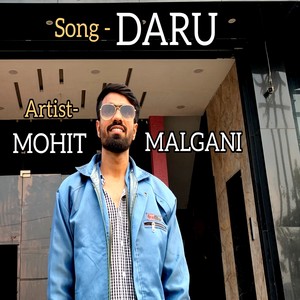 Daaru