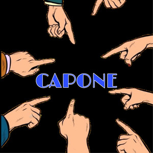 CAPONE (Explicit)