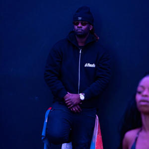 6 IN DA MORNING (REMIX|Explicit)