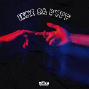 Ikke Så Dypt (Explicit)
