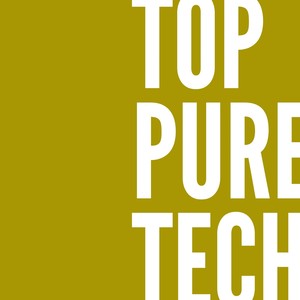 Top Pure Tech