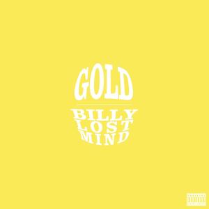 Gold (Explicit)