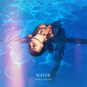 Water (Explicit)