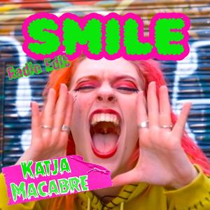 Smile (Radio Edit)