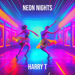 Neon Nights