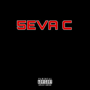 5eva C (Explicit)