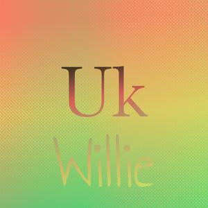 Uk Willie