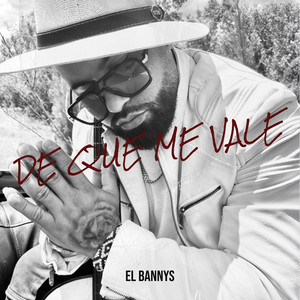 De Que Me Vale (Explicit)