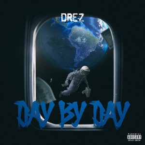 Day by Day (Explicit)