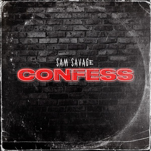 Confess