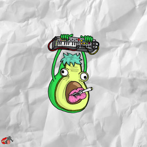 Ceremony (CINIMIN Remix)