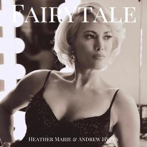 Fairytale(feat. Andrew Hypes)