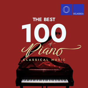 10 Preludes, Op. 23: No. 5, Alla marcia