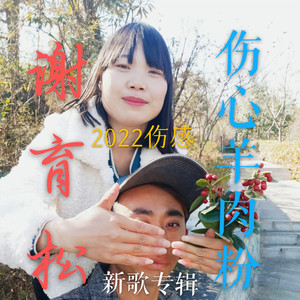 伤心羊肉粉 (山歌版)