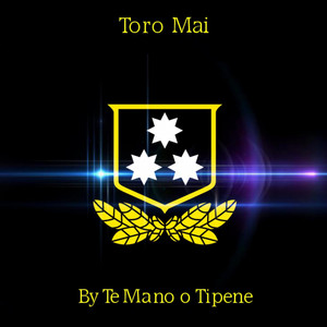 Te Mano - Toro Mai