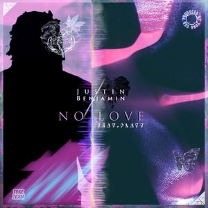No Love (feat. Playy) (Explicit)
