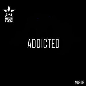 Addicted (Original Mix)