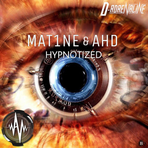 Hypnotized