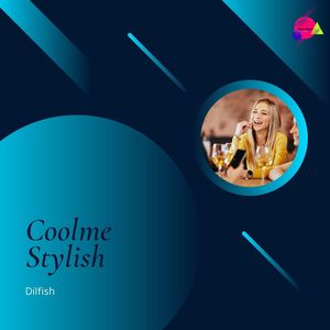 Coolme Stylish