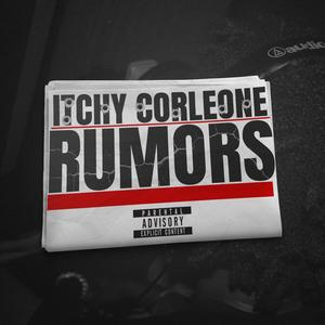 Rumors (Explicit)