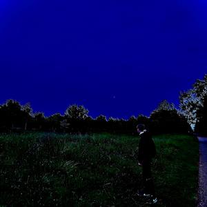 started to glisten (Explicit)